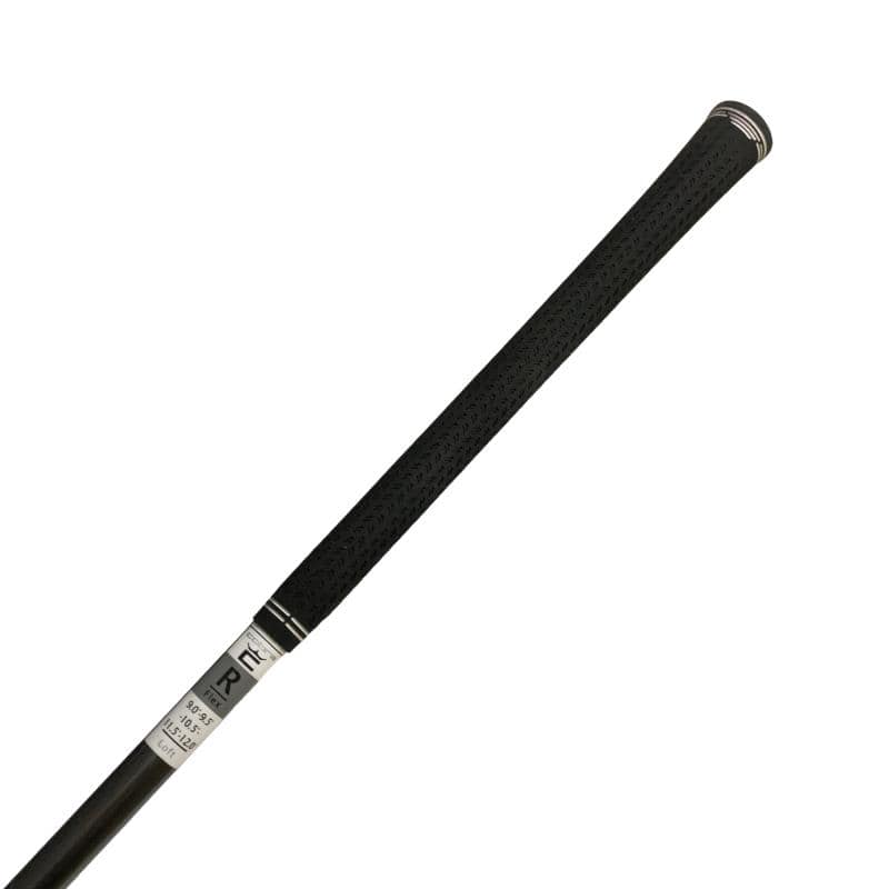 �����������@�c�`�q�j�r�o�d�d�c�@�w�@�P�O�D�T°