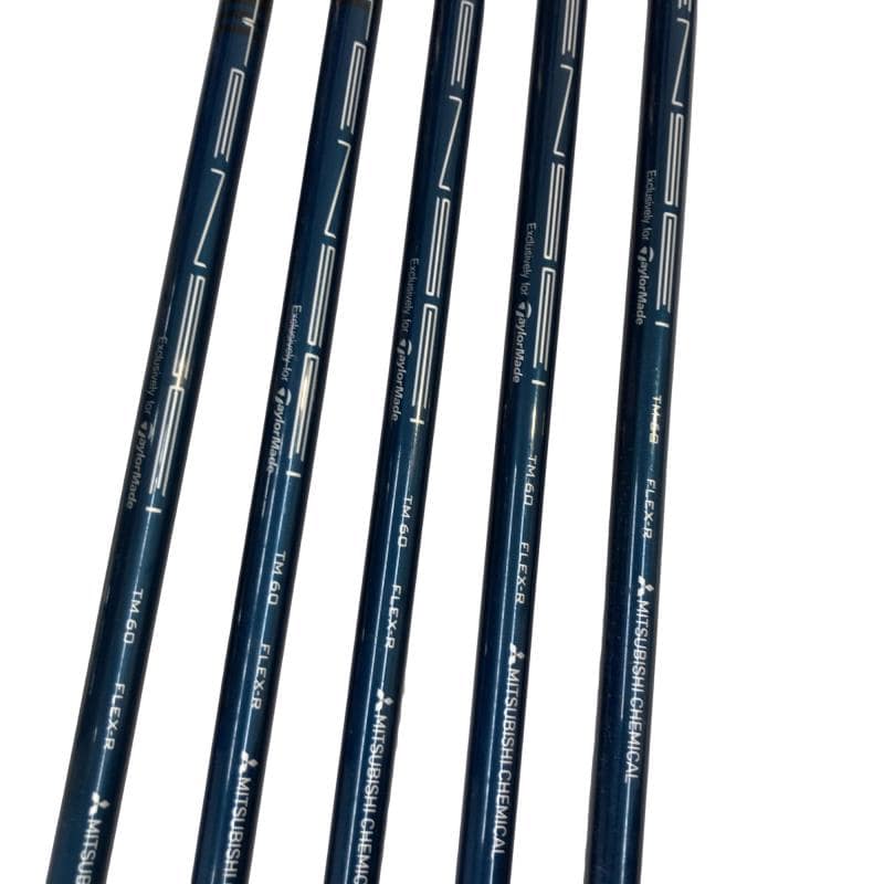 �r�h�l�Q�@�l�`�w�E�n�r�@�@�T�r�i���{���F�T�{�Z�b�g�j