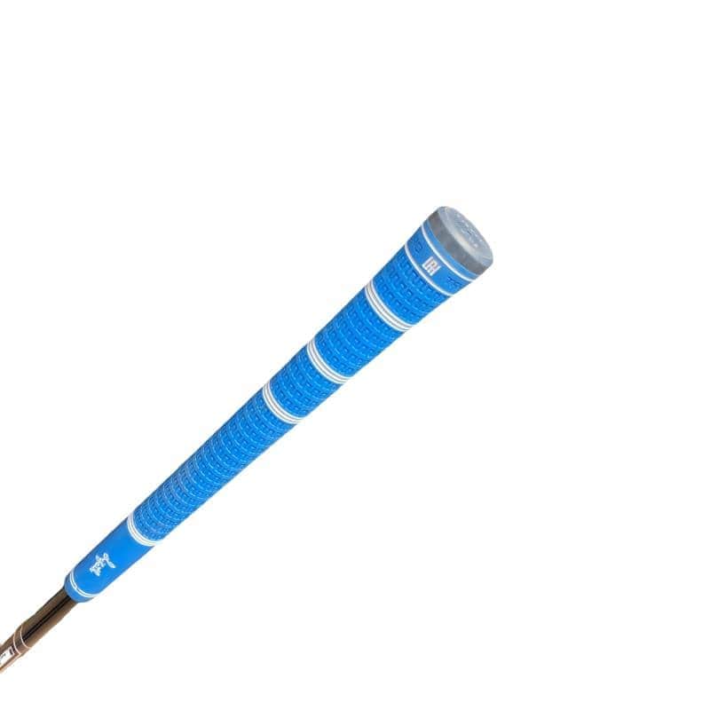 �p���P�O�@�l�`�w�@�T�v