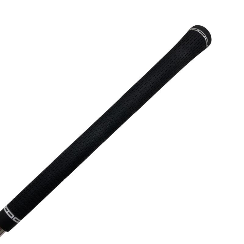 �u�n�j�d�x�@�r�o�h�m�@�l�h�k�k�d�c�@�r�l�P�O�@�c�A�[�N�����@�T�S°�^�P�O°�r