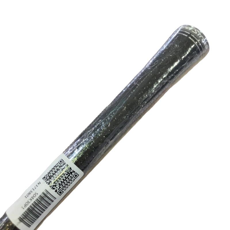 �p���S�c�@�k�r�@�P�O�D�T°