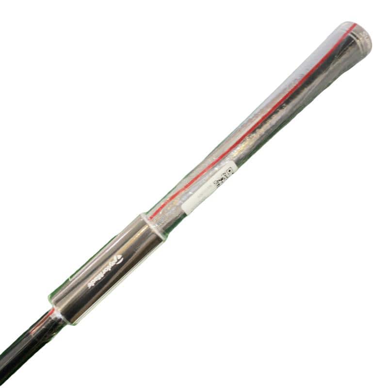 �p���S�c�@�l�`�w�@�@�X°