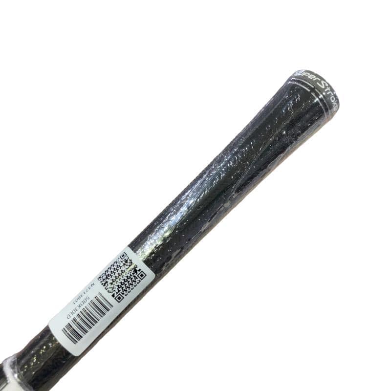 �p���S�c�@�k�r�@�P�O�D�T°