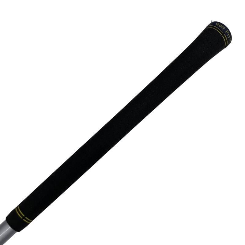 �s�n�t�q�@�a�@�i�f�q�i�Q�O�P�X�j�@�R�v