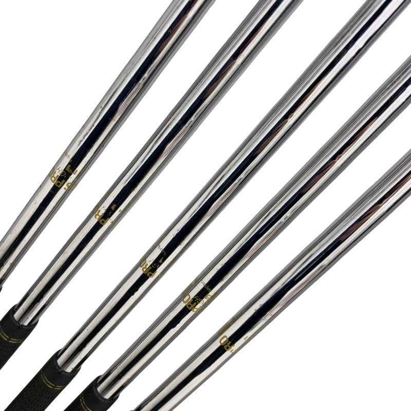 �s�n�t�q�@�a�@�i�f�q�i�Q�O�P�X�j�@�T�r�i���{���F�T�{�Z�b�g�j