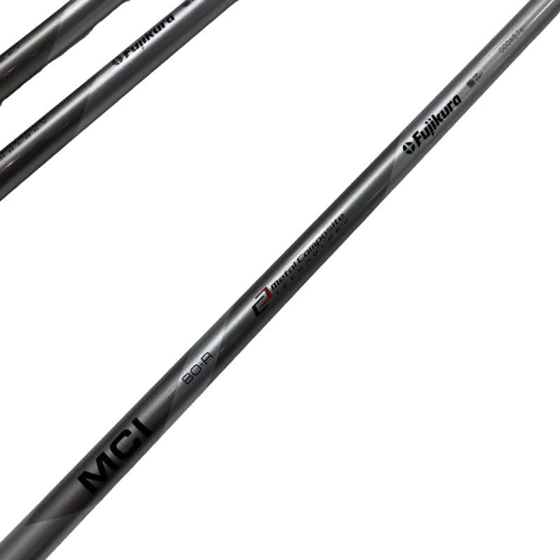 �r�q�h�w�n�m�@�y�w�T�@�U�r�i���{���F�T�{�Z�b�g�j