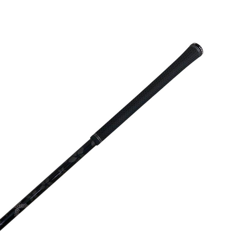 �p���R�T�@�P�O�D�T°