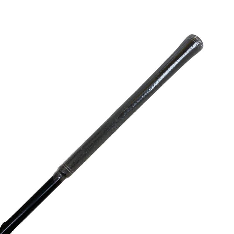 �r�s�d�`�k�s�g�@�P�O�D�T°