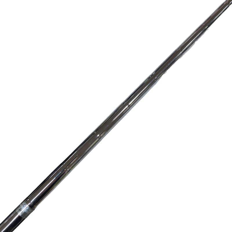 �s���������������@�s�|�l�a�@�V�P�W�@�@�U�r�i���{���F�U�{�Z�b�g�j