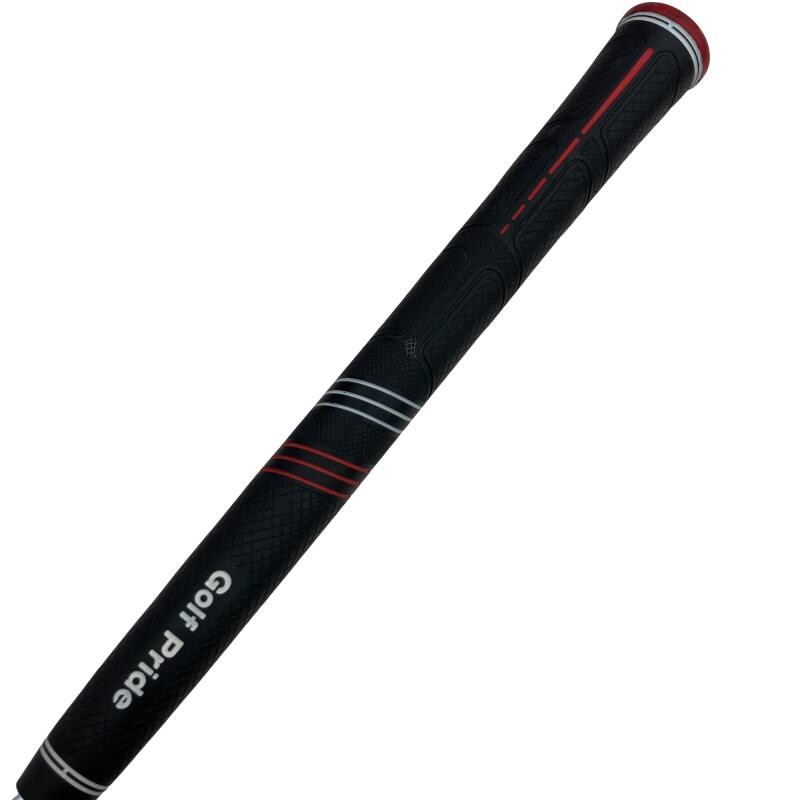 �b�����������������@�r�l�`�q�s�@�r�n�k�d�@�R�@�s�x�o�d�|�r