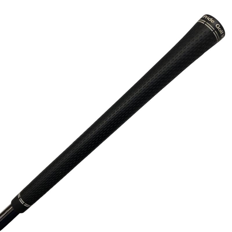 �u�n�j�d�x�@�r�o�h�m�@�l�h�k�k�d�c�@�r�l�T�@�c�A�[�N�����@�T�O°�^�P�Q°�e