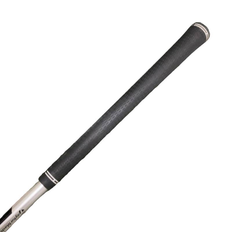 �l�Q�i�Q�O�P�V�j�@�T�v