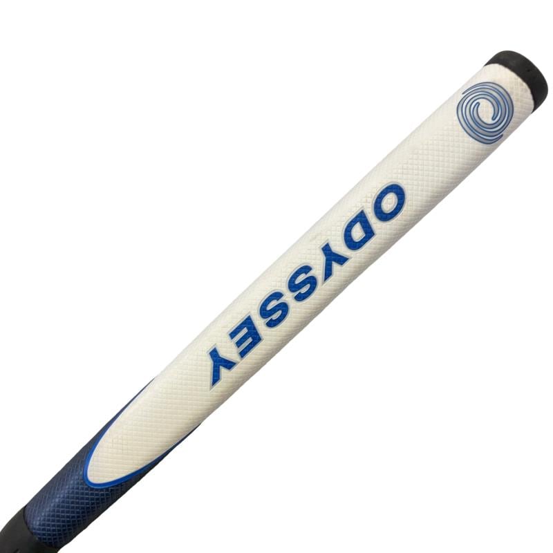 �`���|�n�m�d�@�Q�|�a�`�k�k�@�b�g�@�R�S�C���`