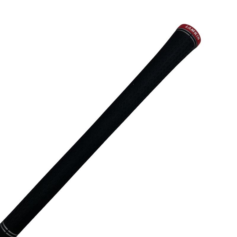 �r�s�d�`�k�s�g�Q�@�o�k�t�r�@�@�X°