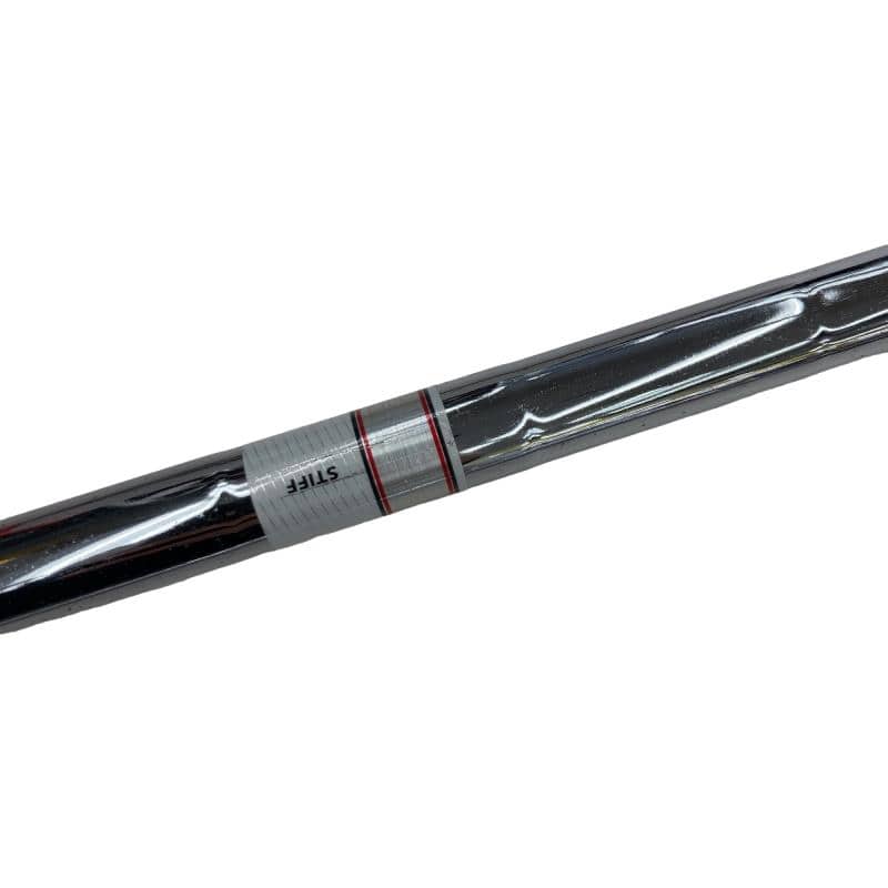 �w�@�g�n�s�@�@�W�r�@�t�r�`�i���{���F�V�{�Z�b�g�j