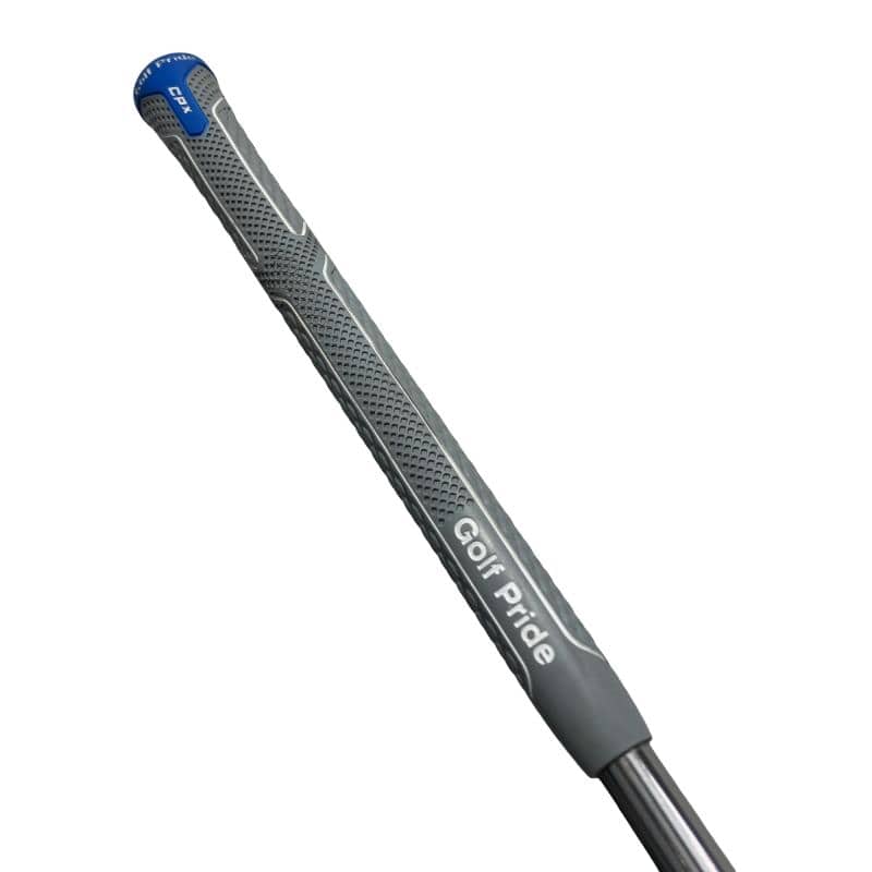 �f�S�Q�T�@�k�r�s�@�@�X°�i�A�[�R�X�����j