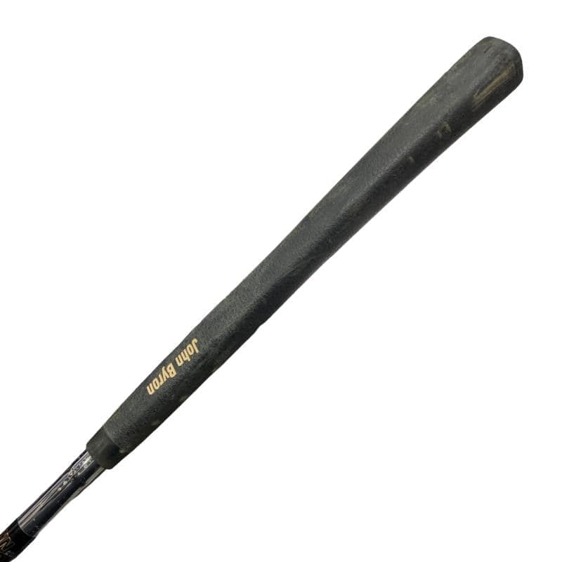 中古ゴルフクラブ在庫数55万本！ゴルフのことならゴルフパートナーへ