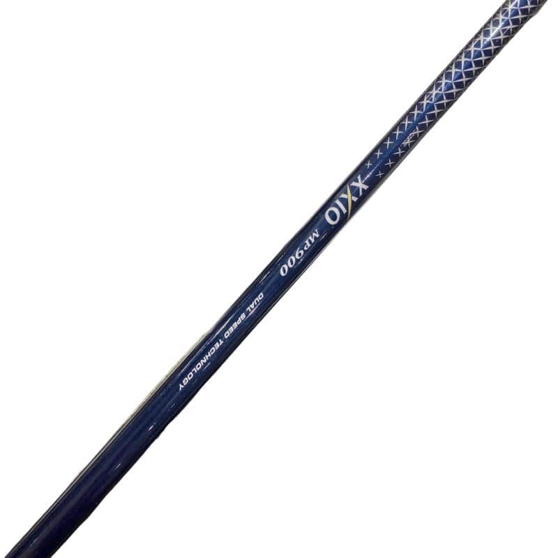 �w�w�h�n�i�Q�O�P�U�j�@�U�r�i���{���F�U�{�Z�b�g�j