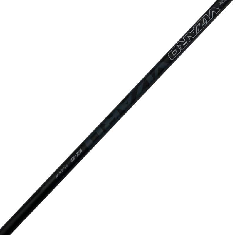 �s�n�t�q�@�v�n�q�k�c�@�g���@�V�r�i���{���F�U�{�Z�b�g�j