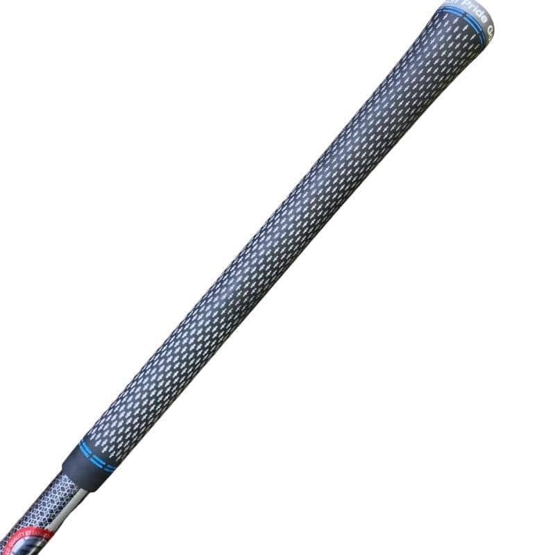 �r�s�d�`�k�s�g�@�o�k�t�r�{�@�@�X°