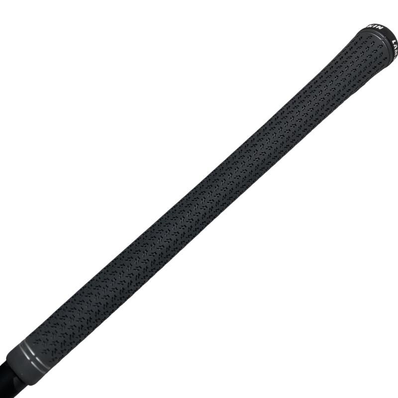 �p���R�T�@�k�r�@�P�O�D�T°