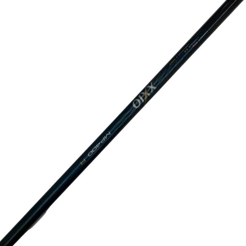 �w�w�h�n�i�Q�O�O�U�j�@�@�W�r�i���{���F�V�{�Z�b�g�j