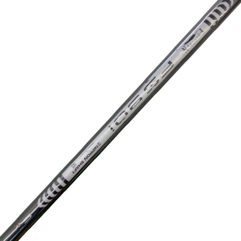 �s�a�|�T�@�e�n�q�f�d�c�@���C�g�u���b�N�@�T�r�i���{���F�T�{�Z�b�g�j