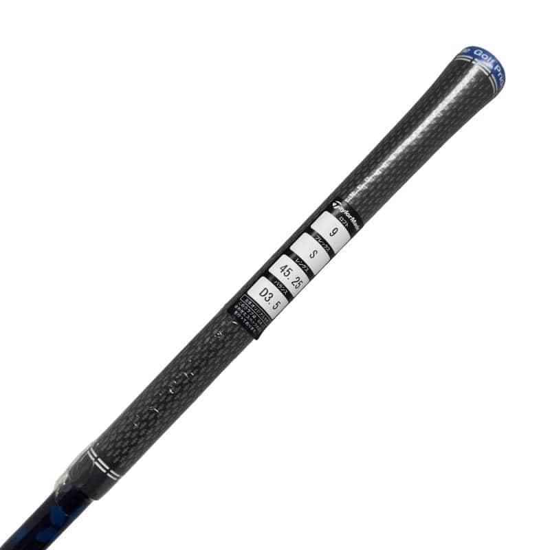 �p���P�O�@�l�`�w�@�@�X°