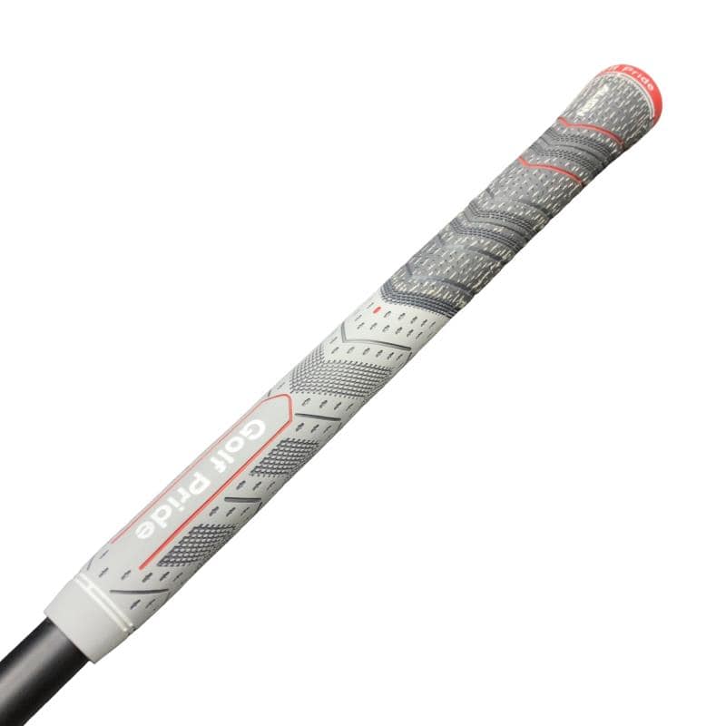 �p���R�T�@�k�r�@�@�X°