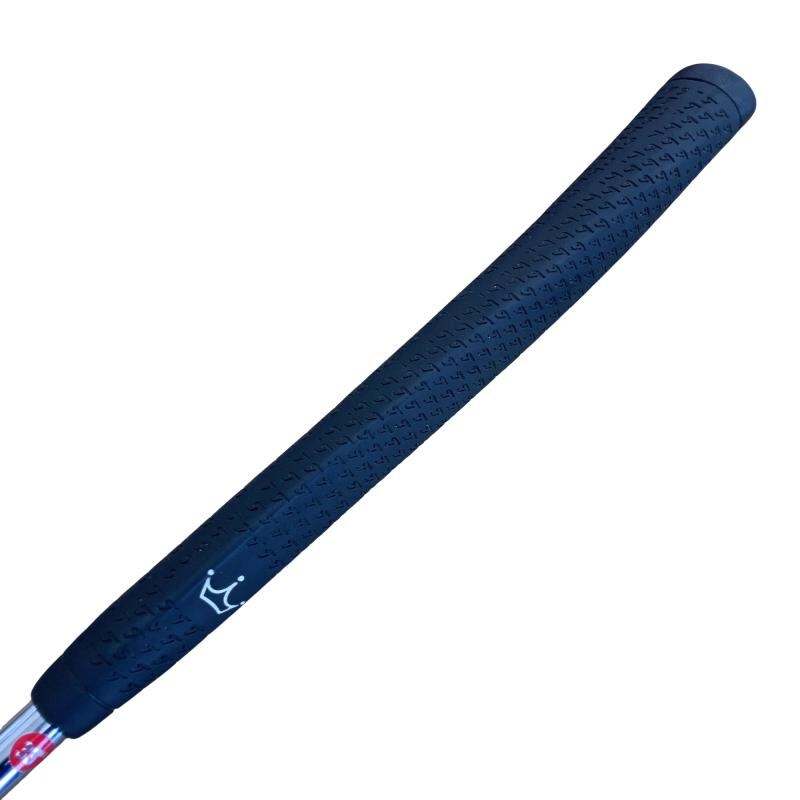 �r�b�n�s�s�x�@�b�`�l�d�q�n�m�@�������������@�o�������������@�������������@�R�R�C���`