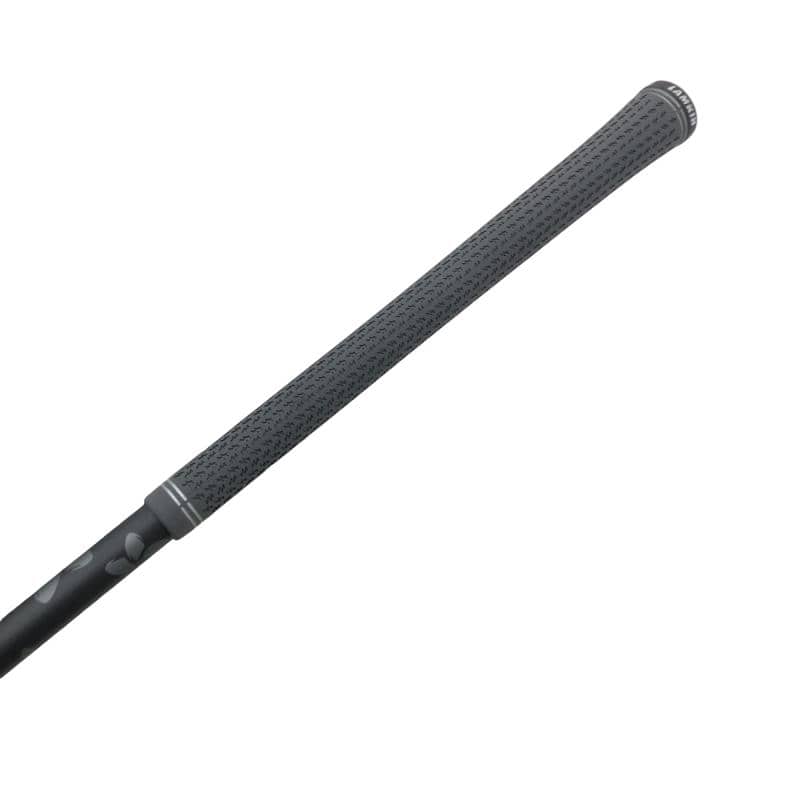 �p���R�T�@�P�O�D�T°