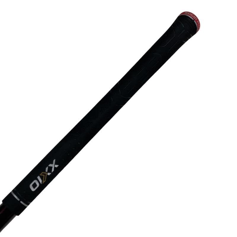 �w�w�h�n�i�Q�O�Q�S�j�@�P�O�D�T°�i���b�h�j