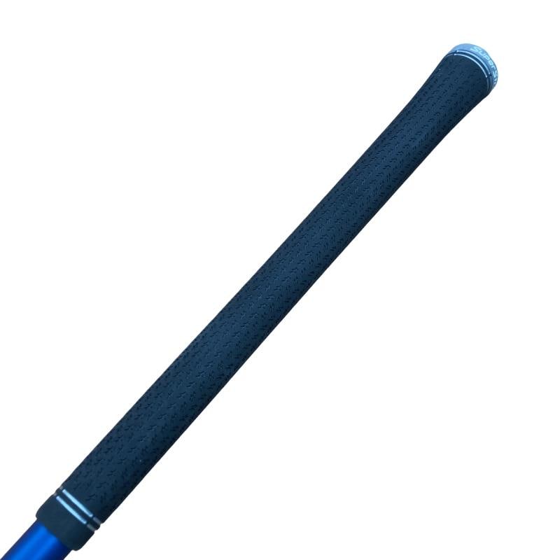 �p���S�c�@�k�r�@�@�X°