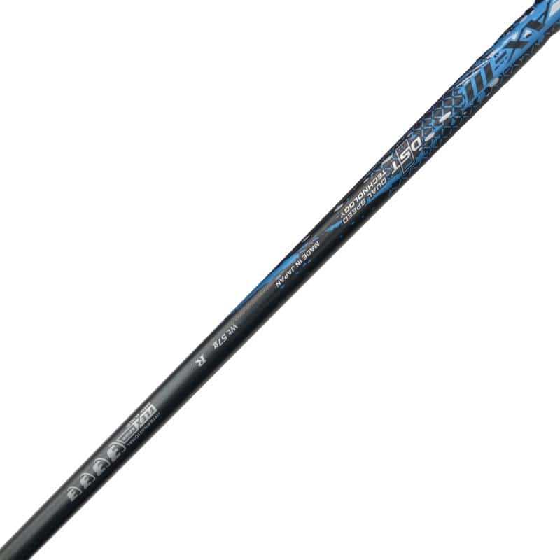 �w�w�h�n�i�Q�O�Q�S�j�@�������@�T�r�i���{���F�T�{�Z�b�g�j