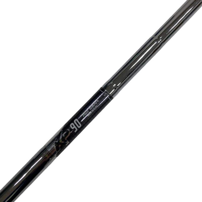 �j�h�m�f�@�e�W�@�@�U�r�@�t�r�`�i���{���F�T�{�Z�b�g�j