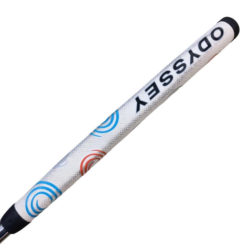 �c�h�u�h�m�d�@�k�h�m�d�@�a�k�`�c�d�@�R�R�C���`�@���f�B�[�X