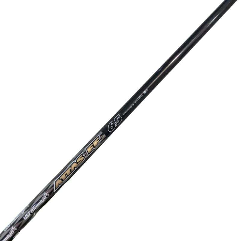 �c�������������@�h�������@�c�h�|�P�Q�Q�@�u���b�N�@�U�r�i���{���F�U�{�Z�b�g�j