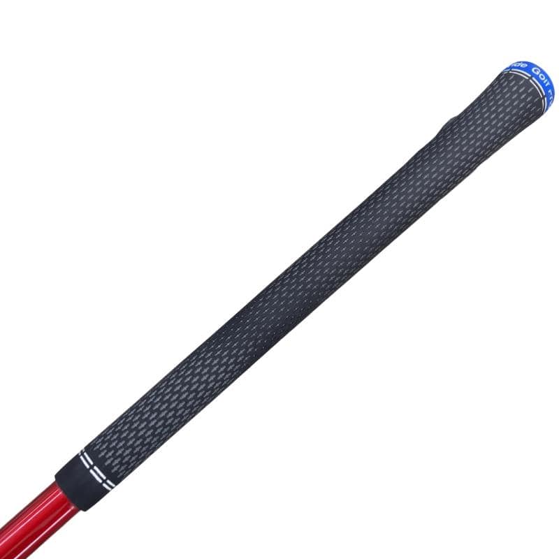 �p���R�T�@�P�O�D�T°