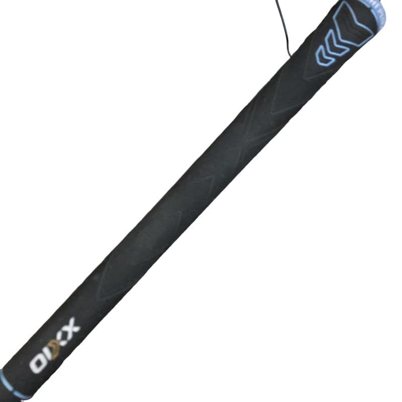 �w�w�h�n�i�Q�O�Q�S�j�@�P�Q�D�T°�@���f�B�[�X