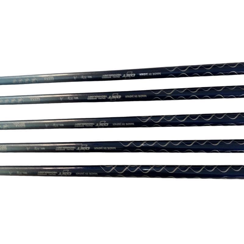 �w�w�h�n�i�Q�O�Q�S�j�@�T�r�@���f�B�[�X�i���{���F�T�{�Z�b�g�j