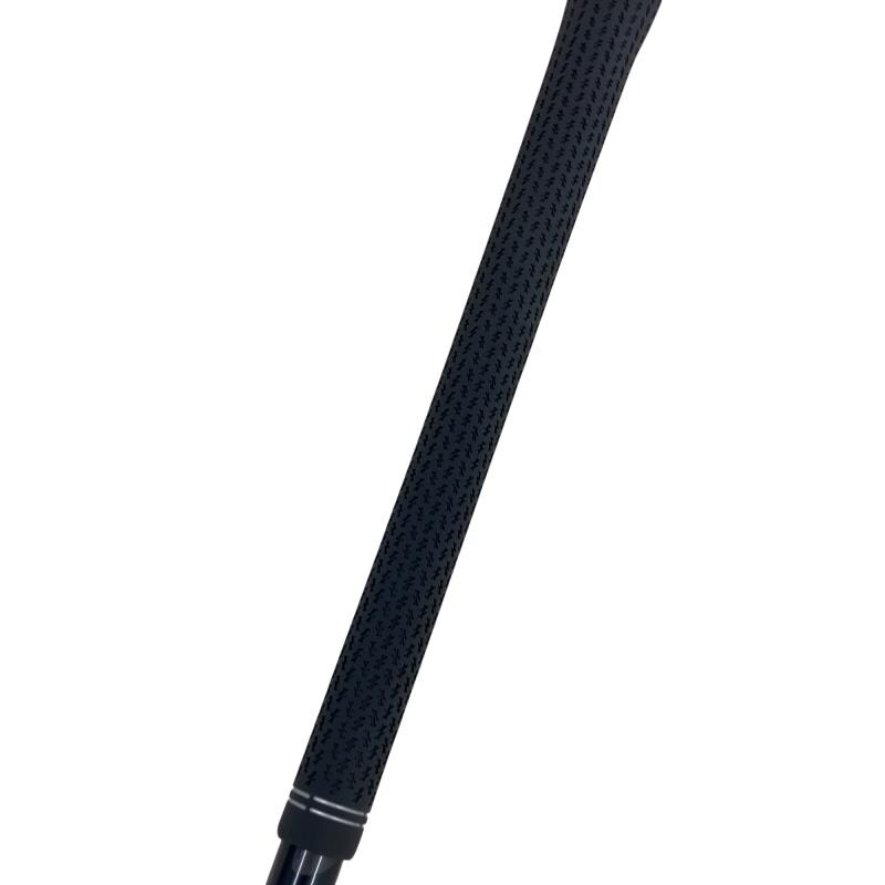 �p���R�T�@�@�X°