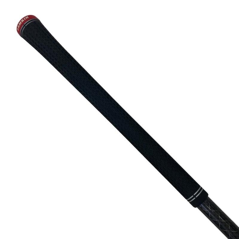 �r�s�d�`�k�s�g�Q�@�P�O�D�T°