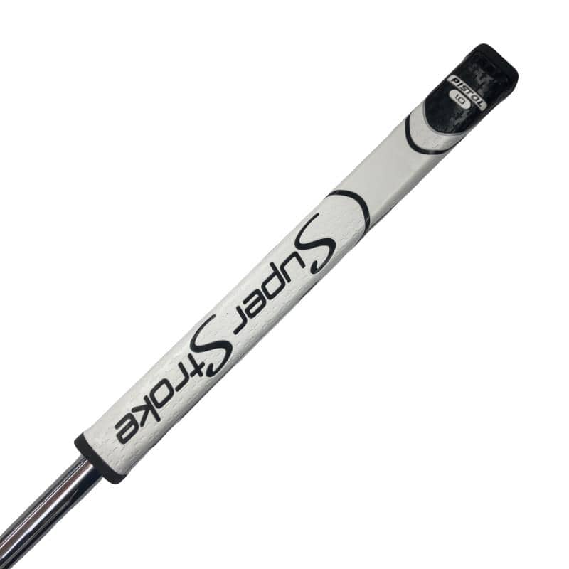 �j�h�m�f�@�b�t�c�`�i�Q�O�Q�S�j�@�V���O���x���h�@�R�R�C���`