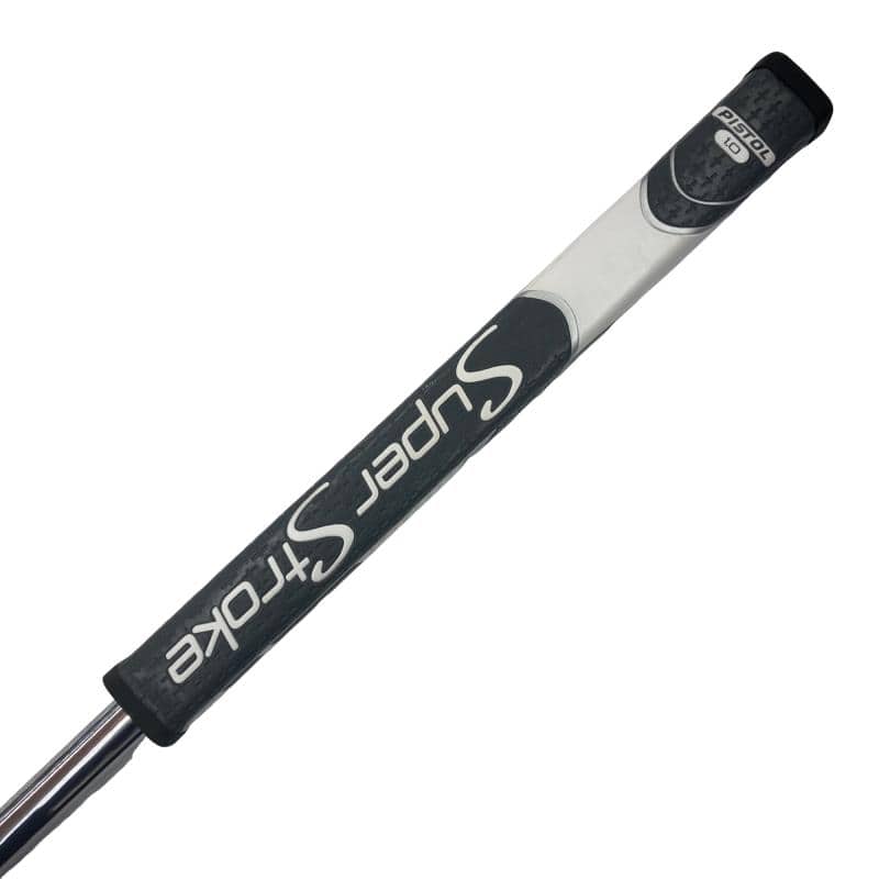 �`���|�n�m�d�@�s�q�h�|�a�d�`�l�@���P�@�R�Q�C���`