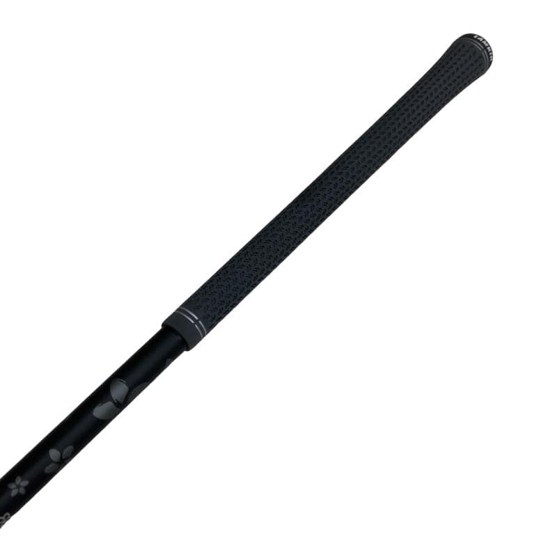 �r�s�d�`�k�s�g�Q�@�o�k�t�r�@�R�v