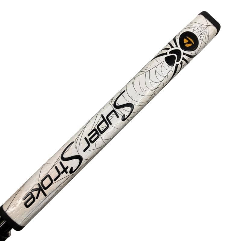 �r�����������@�s�n�t�q�@�w�@�w�P�@�R�S�C���`