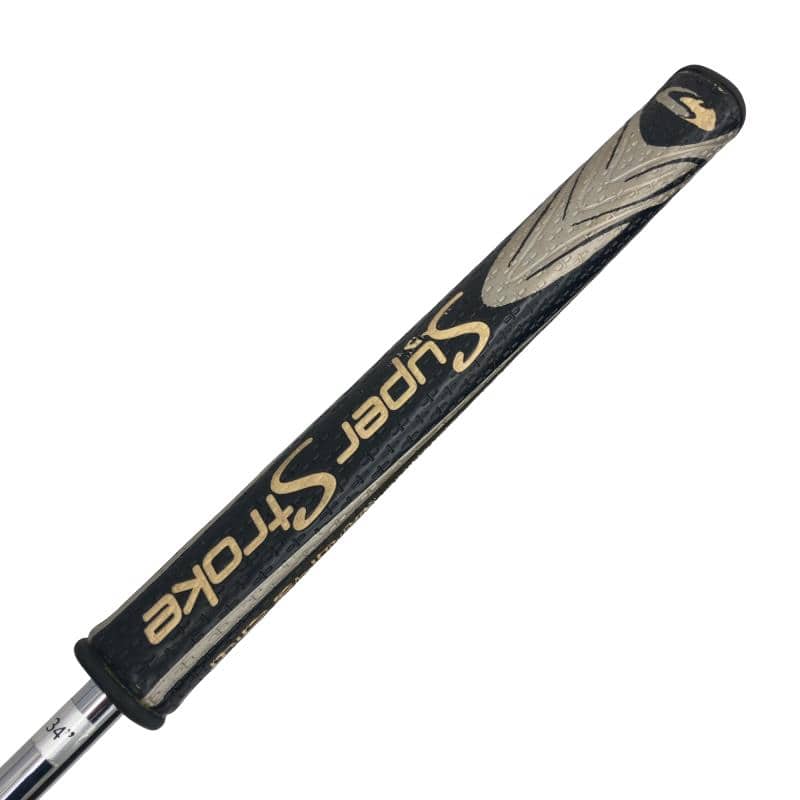 �u�d�q�r�`�@���V�@�z���C�g�i�z���]���^���j�@�X�[�p�[�X�g���[�N�@�R�S�C���`