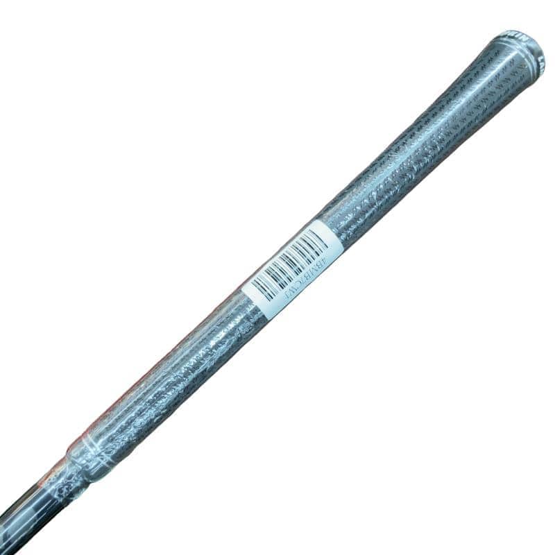 �p���R�T�@�@�X°