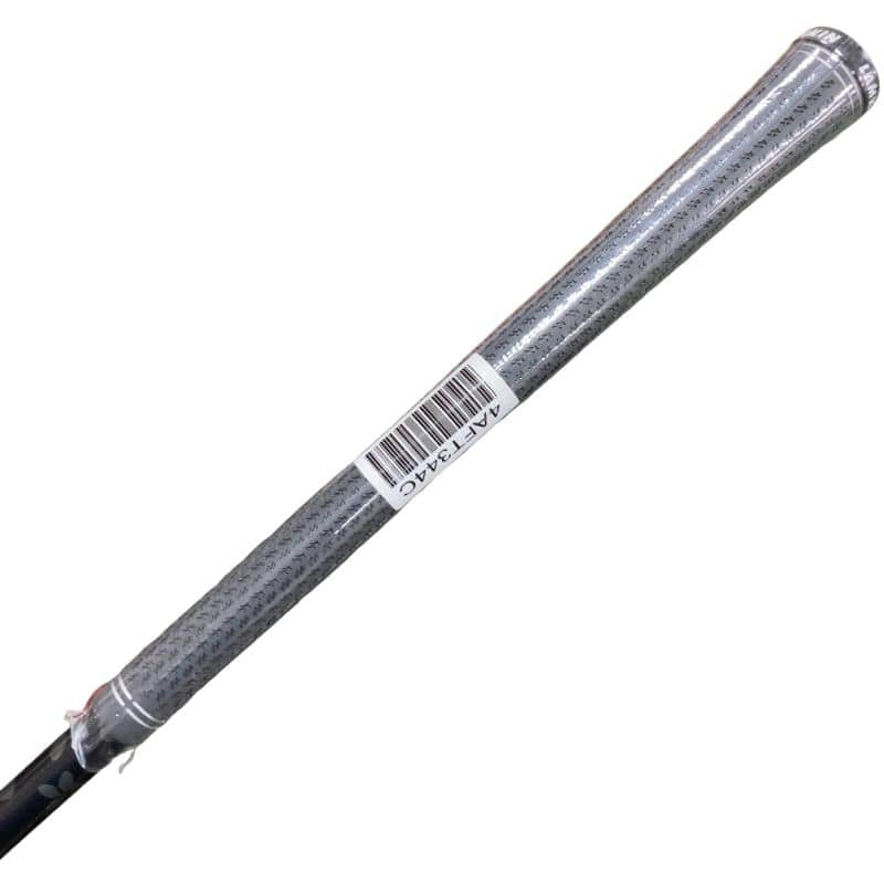 �p���R�T�@�T�v