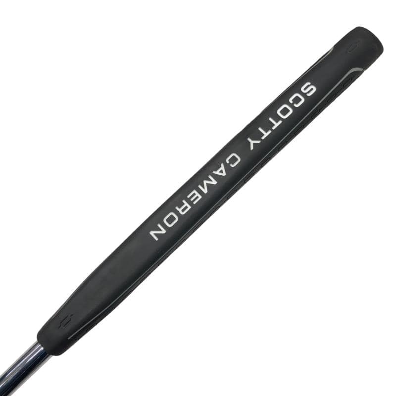 �r�b�n�s�s�x�@�b�`�l�d�q�n�m�@�o�g�`�m�s�n�l�@�X�D�T�i�Q�O�Q�S�j�@�R�S�C���`